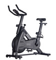 FitFix motionscykel S3000 Indoor Bike